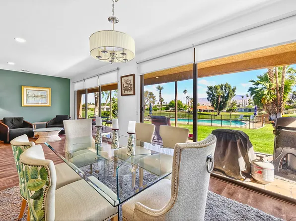 42430 Adams St, Bermuda Dunes, CA 92203