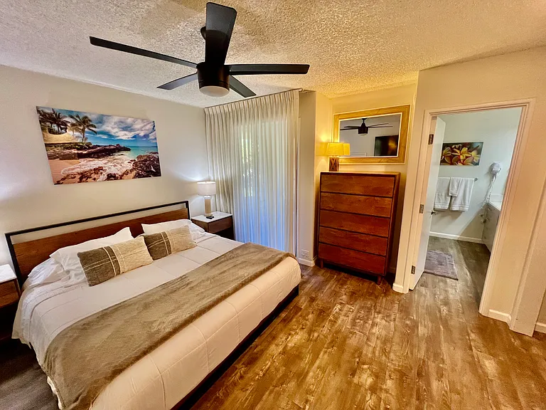 2560 Kekaa Dr #L303 — Photo 43