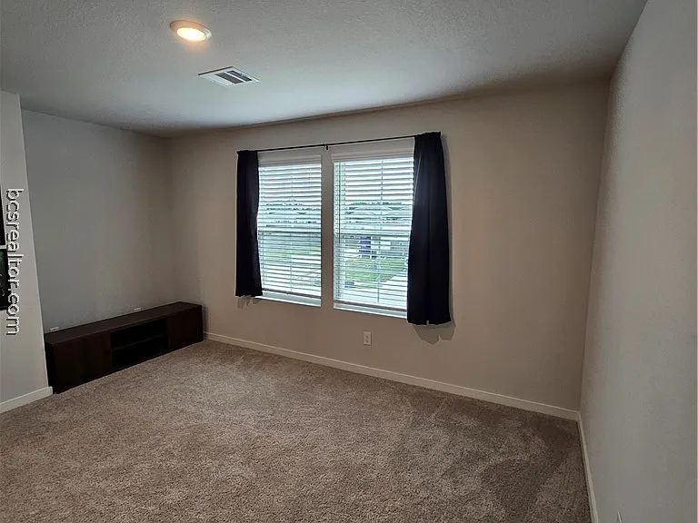 10709 Reveille Acres Dr — Photo 8