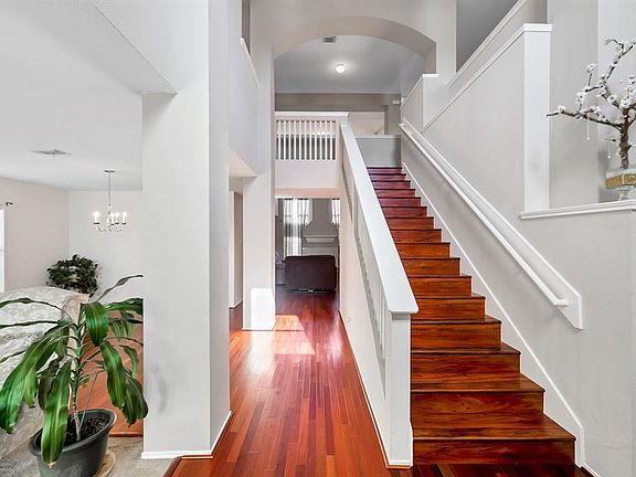 5th image of 19438 Bay Bower Ln