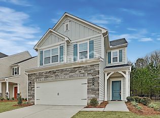 561 Woodall Rd, Stockbridge, GA 30281