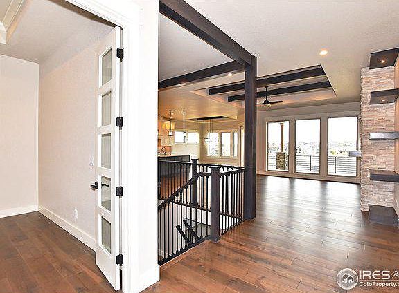 5th image of 6186 Crooked Stick Dr