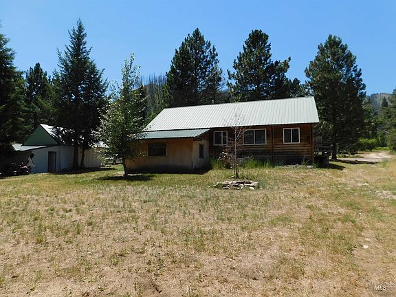 654 N Pine Featherville Rd, Mountain Home, ID 83647 | MLS #98884648 ...