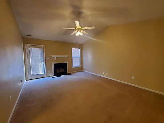 2nd image of 171 Hobson Ct