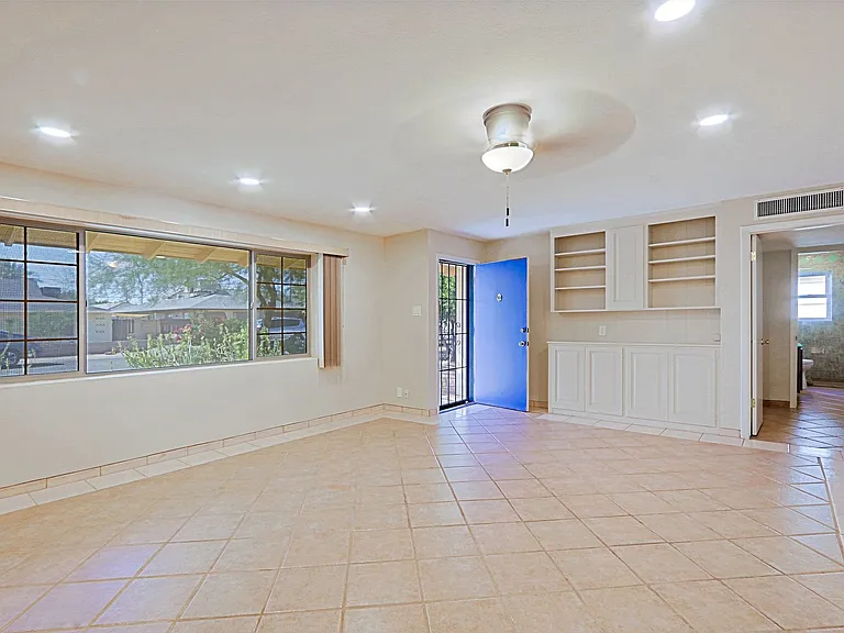6203 N 12th Pl — Photo 41