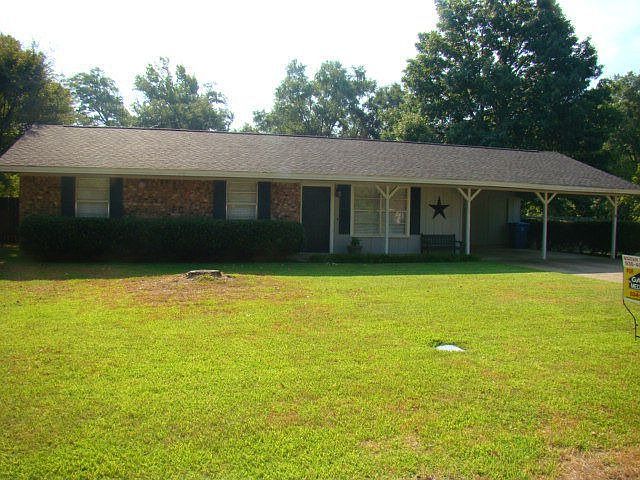 1st image of 1903 Dawson Dr