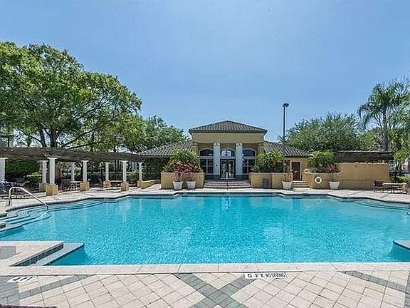 4th image of 5507 Legacy Crescent Pl Unit 303