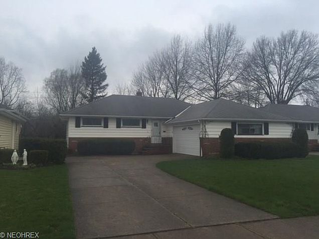 1st image of 7606 Zona Ln
