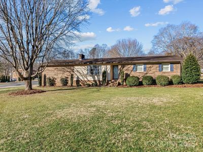 105 Victoria Dr, Statesville, NC, 28625