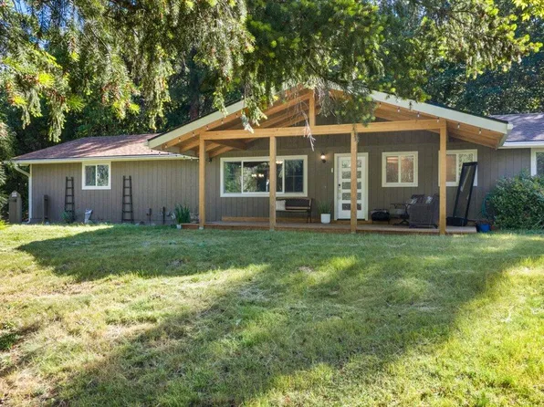 9158 Lower River Rd, Grants Pass, OR 97526
