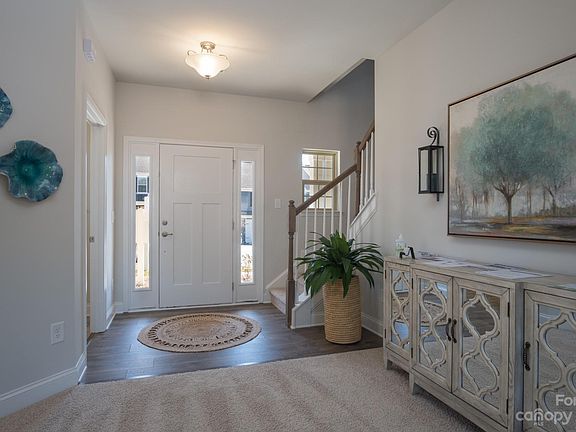 2nd image of 207 Macon Dr #46