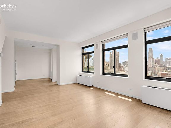 5th image of 124 E 79th St Penthouse A