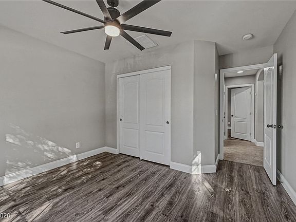 5th image of 3756 Toscanella Ave