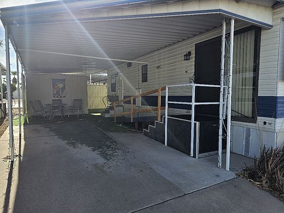 4th image of 303 N Lindsay Rd #I-019