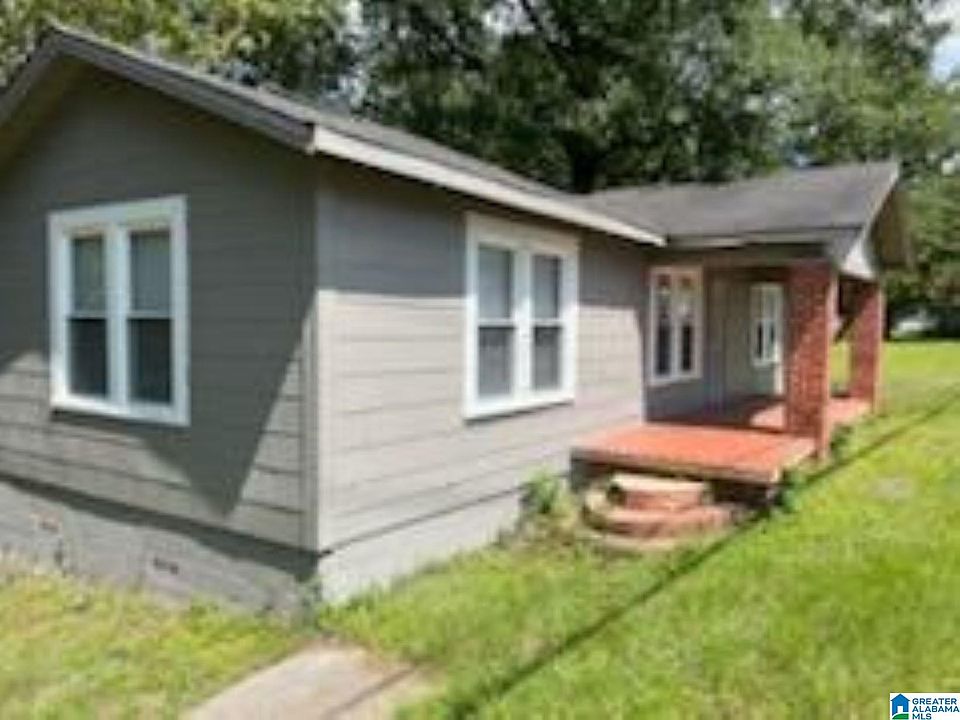 120 University Way, Centreville, AL 35042 MLS 1332604 Zillow