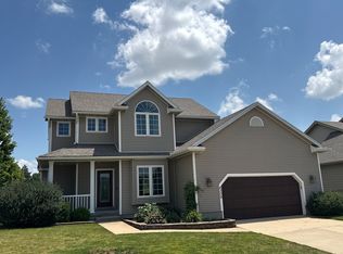 (Undisclosed Address), Ankeny, IA 50023