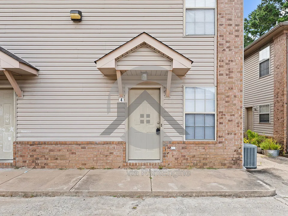 2022 Erbach St #4