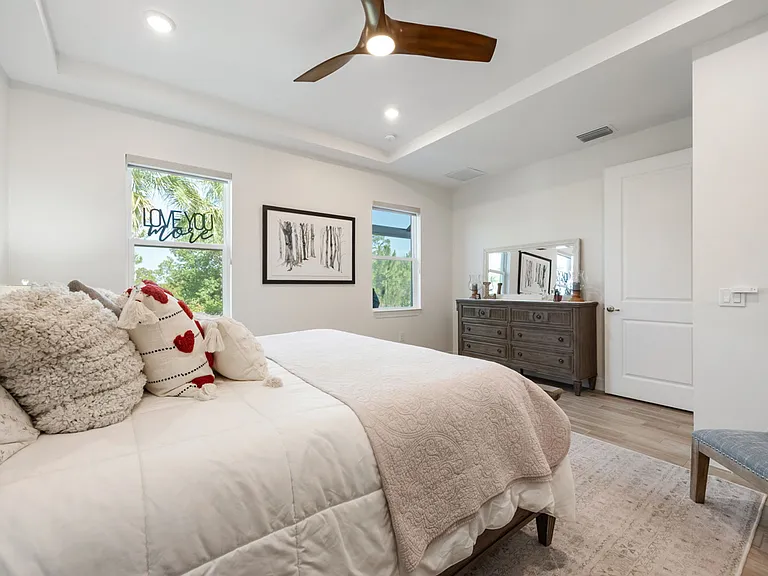 16376 Palmetto St — Photo 24