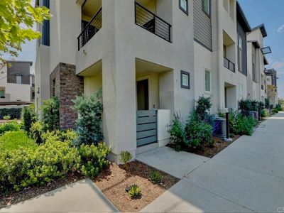 2394 Element Way #5, Chula Vista, CA, 91915