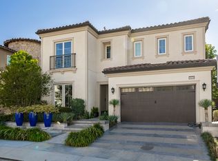 20636 W Bluebird Ct, Porter Ranch, CA 91326