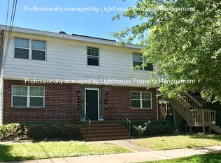 2010 Dellwood Ave APT 1, Jacksonville, FL 32204