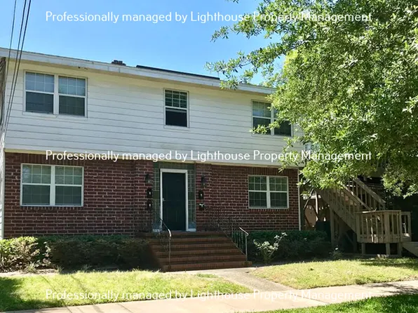 2010 Dellwood Ave APT 1, Jacksonville, FL 32204
