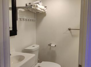 15215 Hibiscus St #1, Fontana, CA 92335