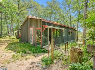 202 Lyle Snowden Rd, Lyle, WA 98635