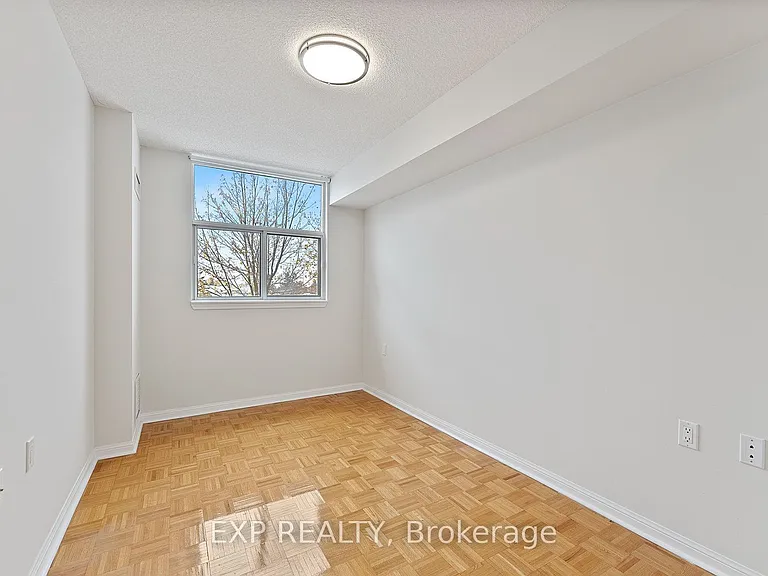 2506 Rutherford Rd #210 — Photo 13