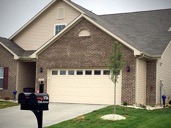 2nd image of 8703 S Tibbs Ave