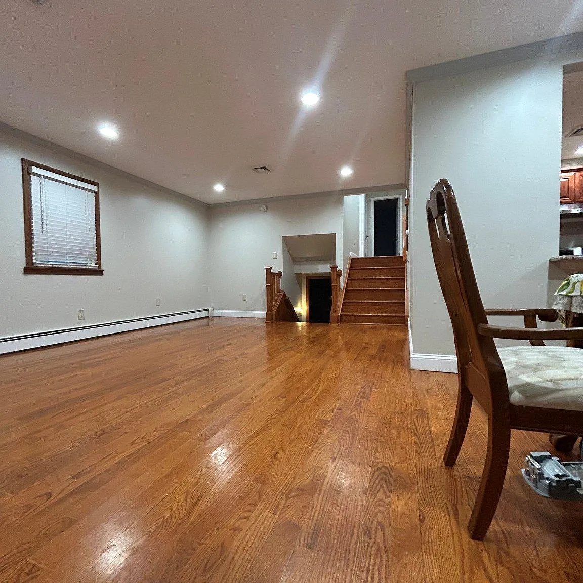 3 bed, 2.5 bath, 1192 sqft, $3,200 — Photo 4