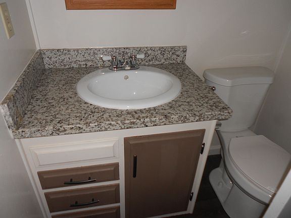 5th image of 3300 Narvaez Ave