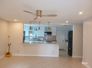 (Undisclosed Address), Key West, FL 33040