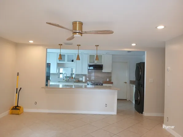 (undisclosed Address), Key West, FL 33040