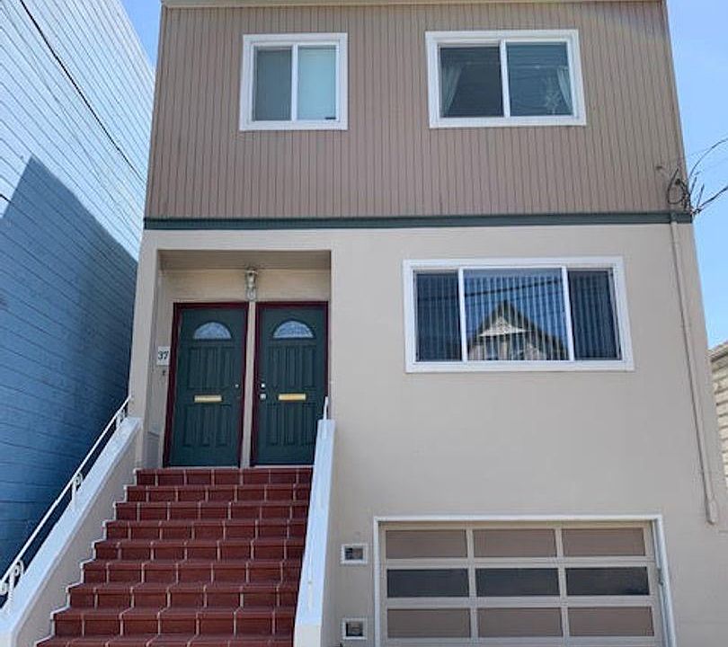 1st image of 39 Joost Ave