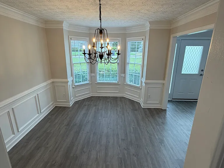 3929 Riverstone Dr — Photo 24