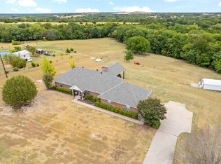 900 Ridgeview Dr, Sherman, TX 75090