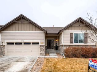 4765 Sunset Pl, Dacono, CO 80514