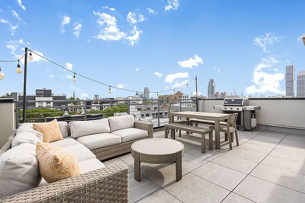 Rented by Compass | media 17