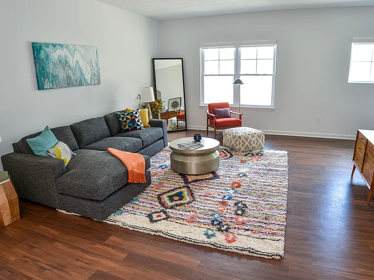 Livingroom