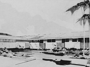 18237 Los Alimos St, Porter Ranch, CA 91326