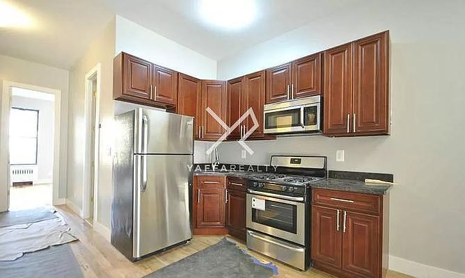 1st image of 1173 Bedford Ave APT 2
