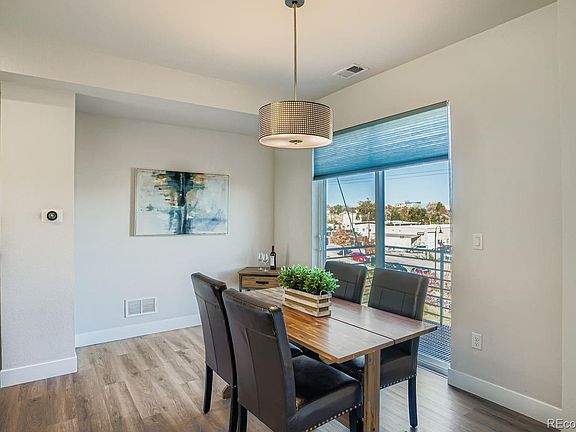 4th image of 5537 W 11th Place