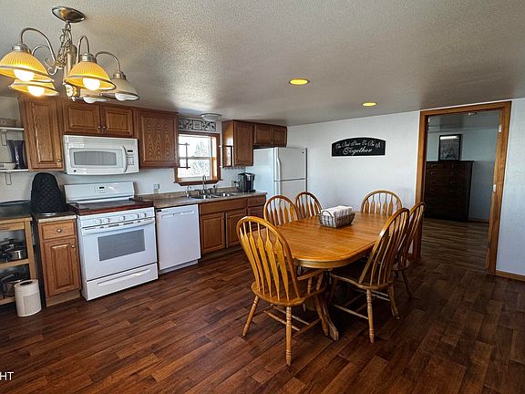 5th image of 17295 Tidal Knoll Rd