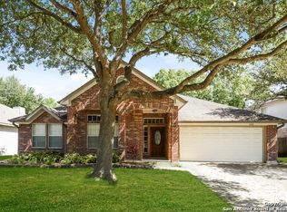 106 Rimdale, Universal City, TX 78148