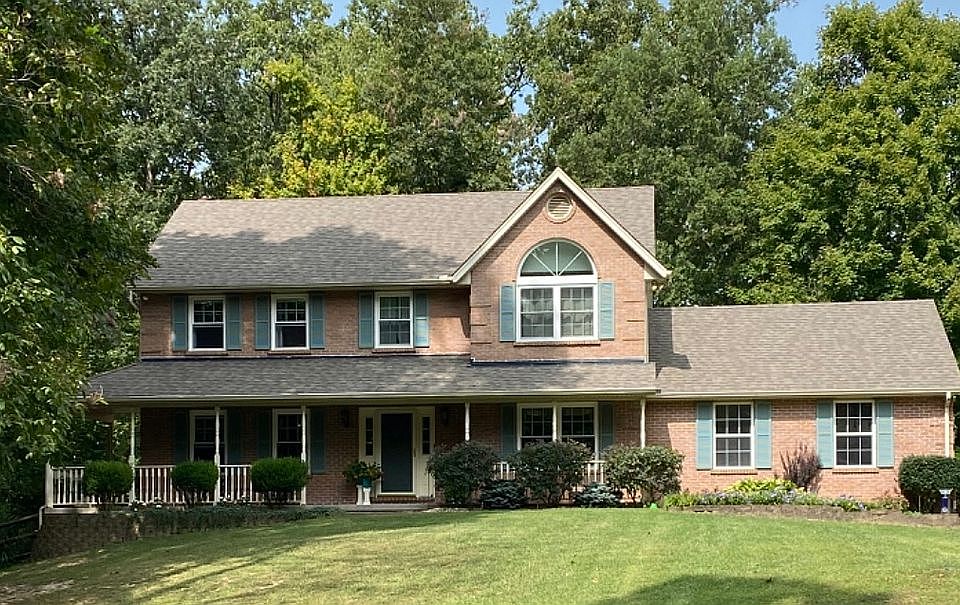 1st image of 26372 Farmland Dr