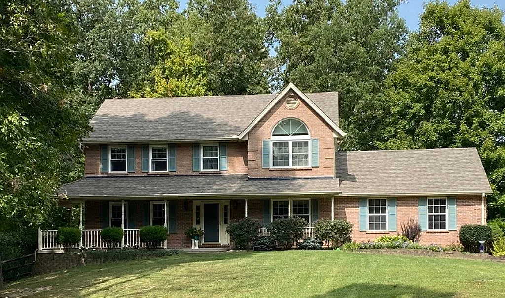 26372 Farmland Dr photo 1