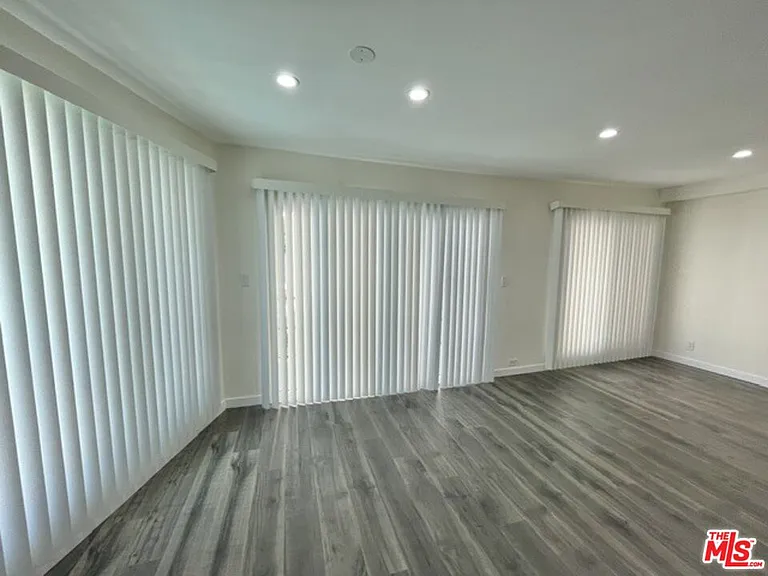 8397 Fountain Ave #203 — Photo 10