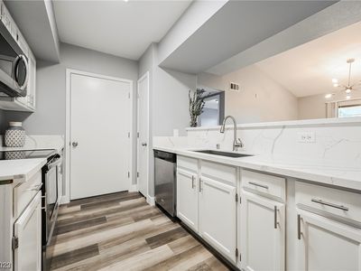 45 Maleena Mesa St APT 1927, Henderson, NV, 89074