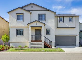 1421 Rock Cap Ln, Stockton, CA 95206